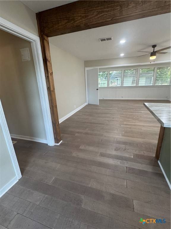 Victoria, TX 77901,Address not disclosed