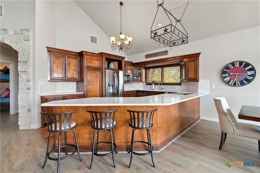 Canyon Lake, TX 78133,1115 Riviera DR