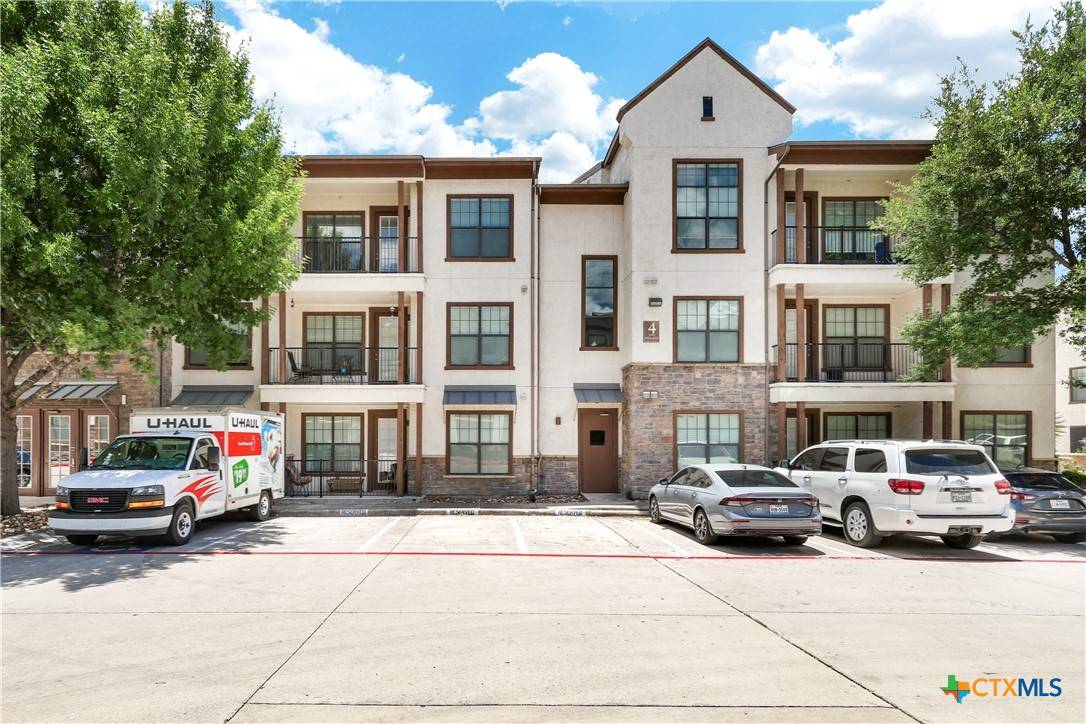 San Antonio, TX 78229,7342 Oak Manor DR #4307