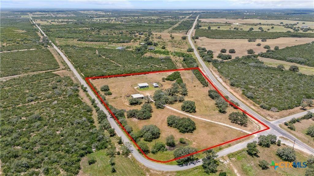 Beeville, TX 78102,4127 FM 799