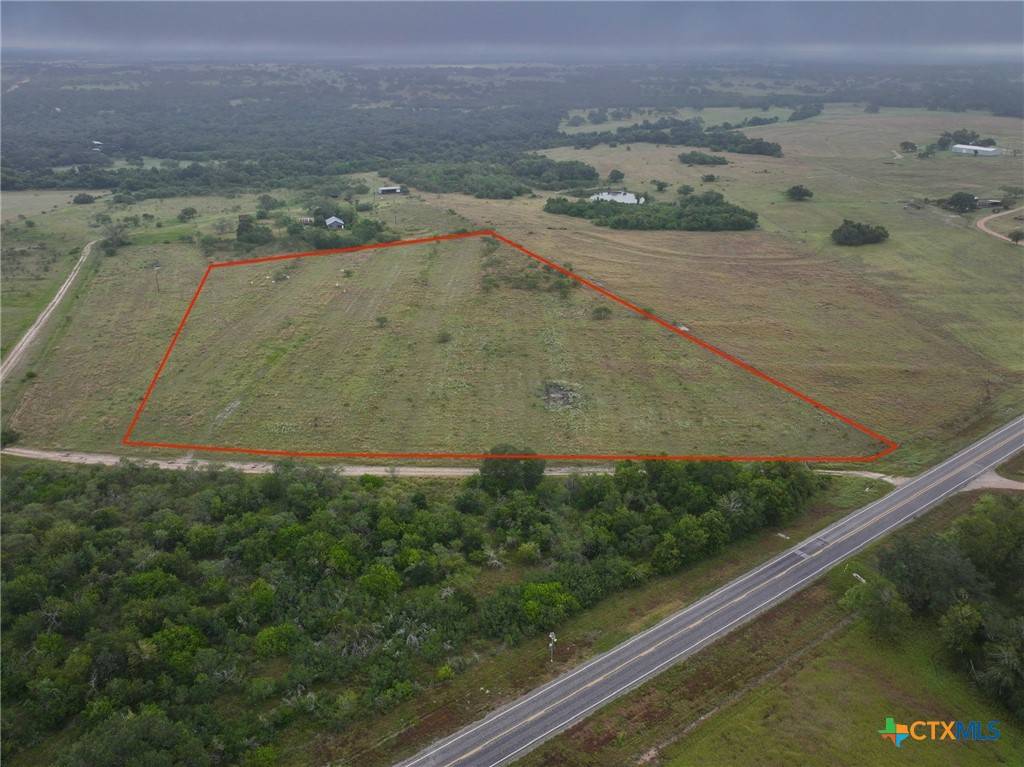Yorktown, TX 78164,000 FM 237