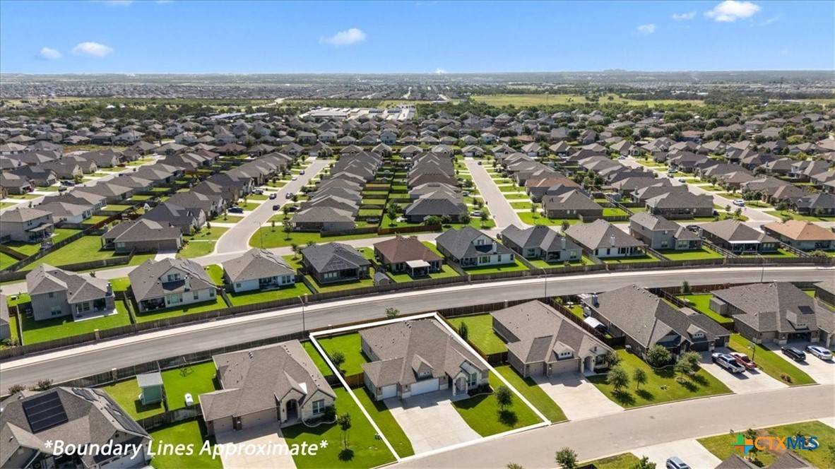 Temple, TX 76502,711 Raven Dr