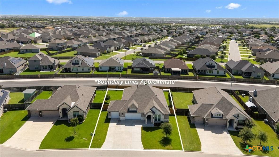 Temple, TX 76502,711 Raven Dr