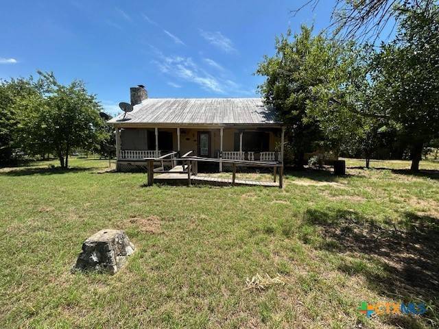 Moody, TX 76557,15720 Willow Grove RD