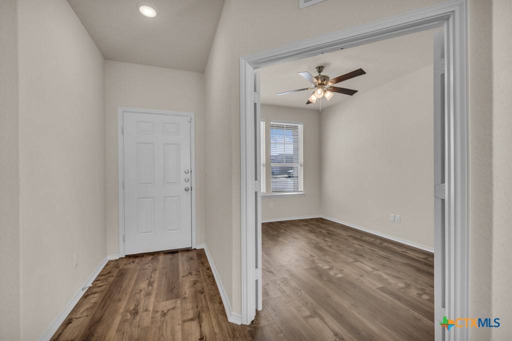 New Braunfels, TX 78130,456 Sand Cherry