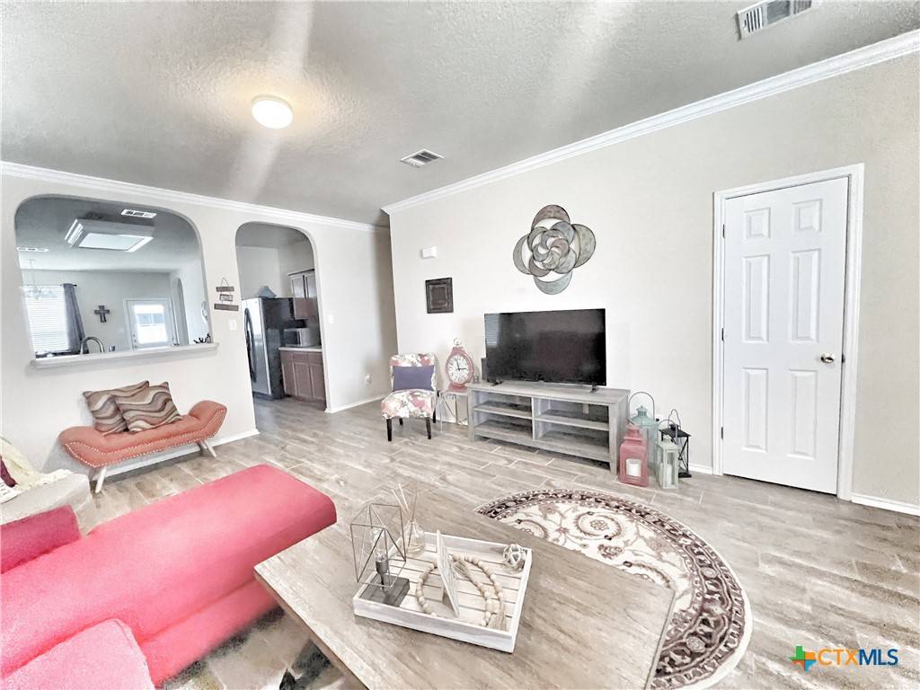 New Braunfels, TX 78130,2111 Dodge DR