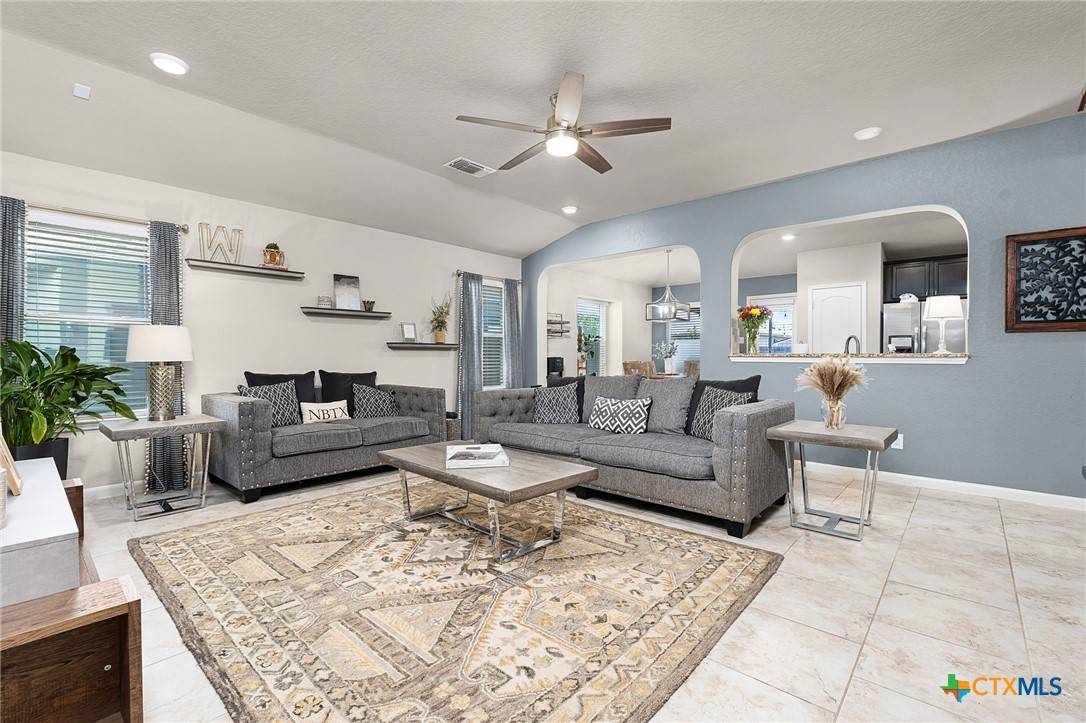 New Braunfels, TX 78130,2260 Hawk DR