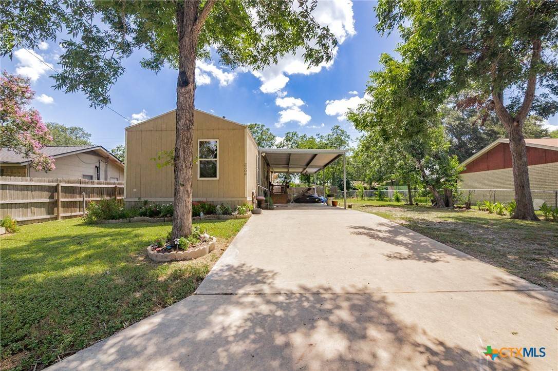 Victoria, TX 77901,3308 Catalpa ST