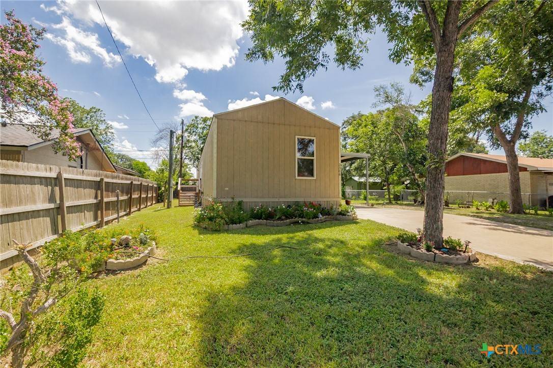 Victoria, TX 77901,3308 Catalpa ST