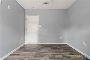 Killeen, TX 76541,706 Crockett DR