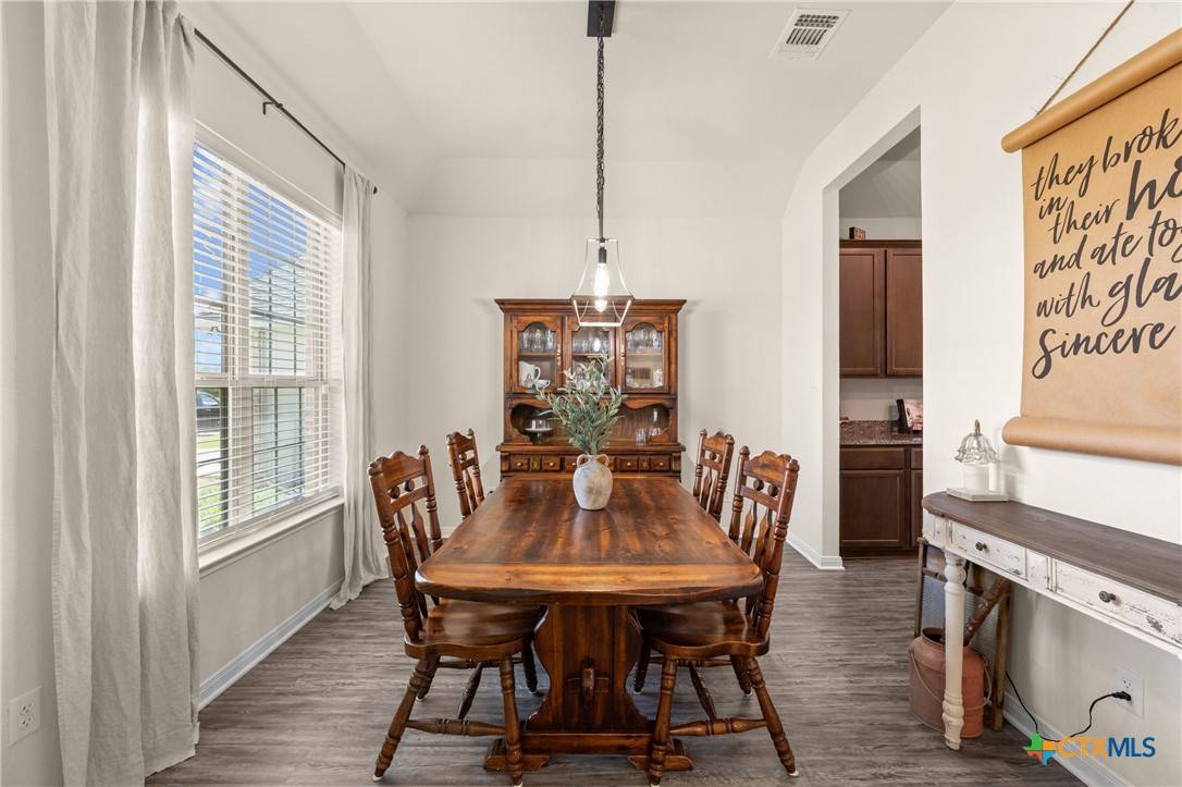 Temple, TX 76504,1927 Delano DR