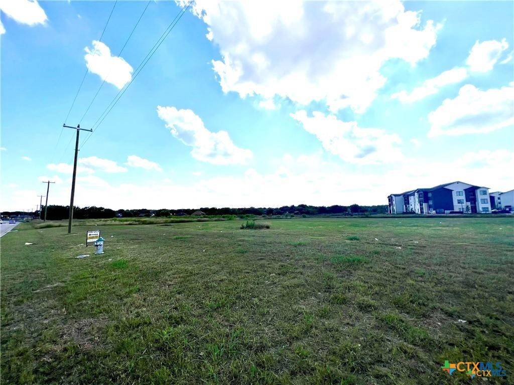 Killeen, TX 76542,4421 Rosewood DR