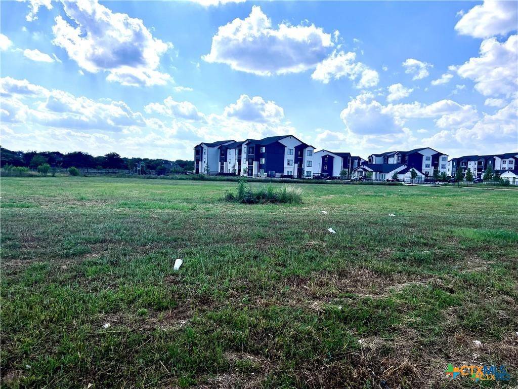 Killeen, TX 76542,4421 Rosewood DR