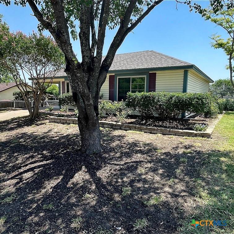 Copperas Cove, TX 76522,904 N 4th ST