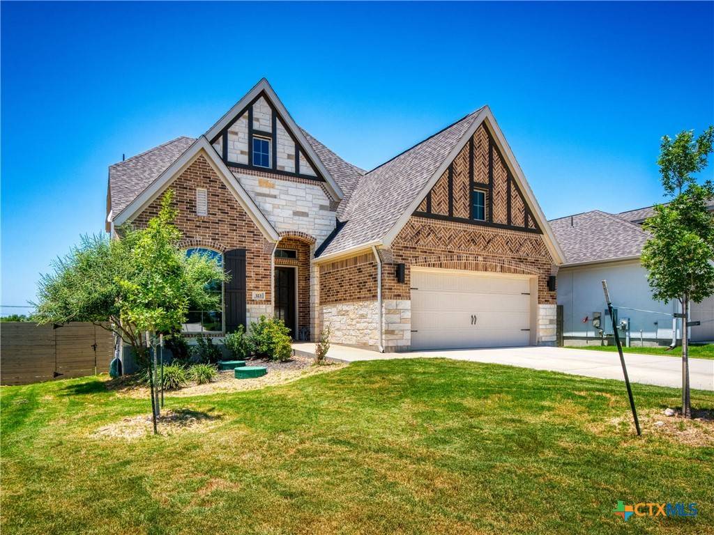 New Braunfels, TX 78132,323 Sugarcane