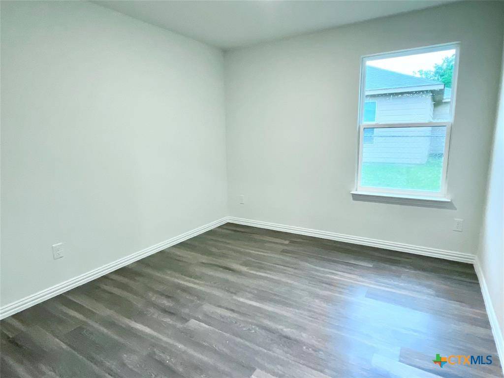 Temple, TX 76504,406 S 7th ST