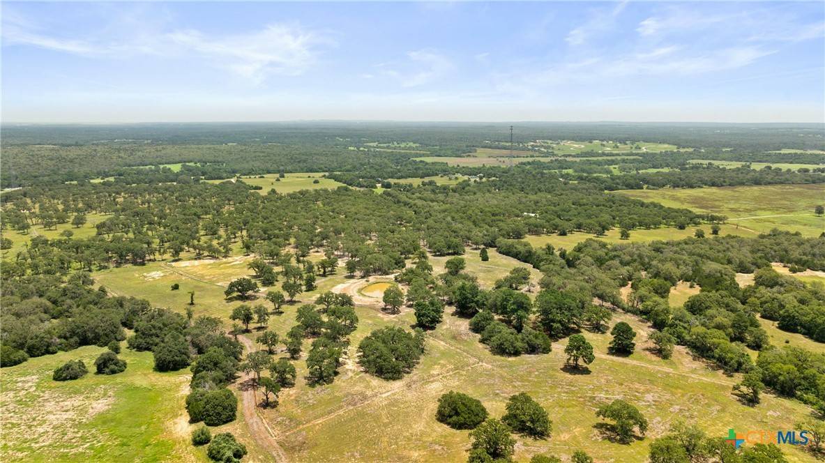 Bastrop, TX 78602,1518 Old Sayers RD