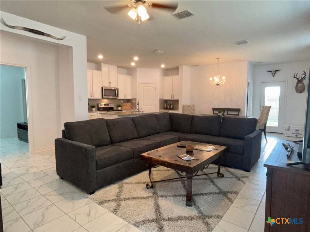 New Braunfels, TX 78130,1937 Brook BND