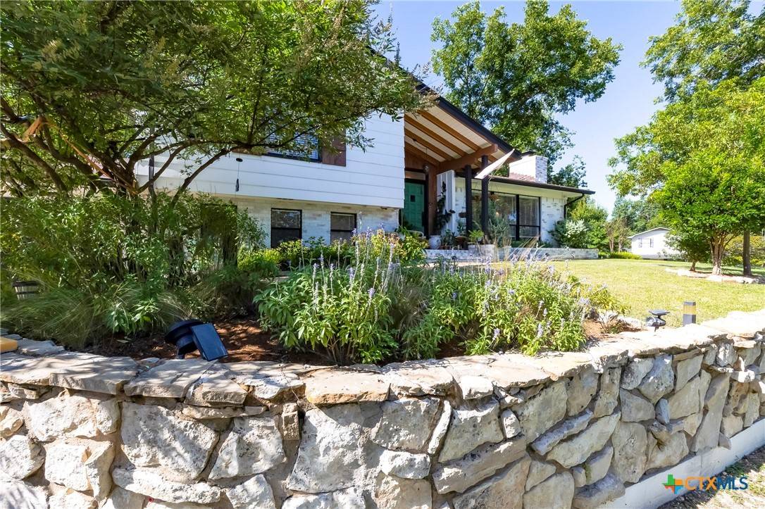 Harker Heights, TX 76548,100 E Woodlawn DR