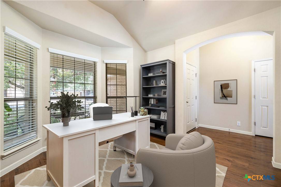 New Braunfels, TX 78130,2471 Feather LN