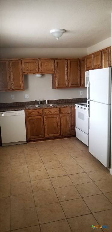 Killeen, TX 76541,607 N 20th ST #202