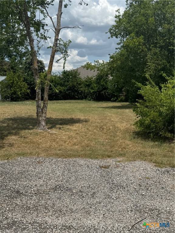 Temple, TX 76502,8330 Alaska AVE