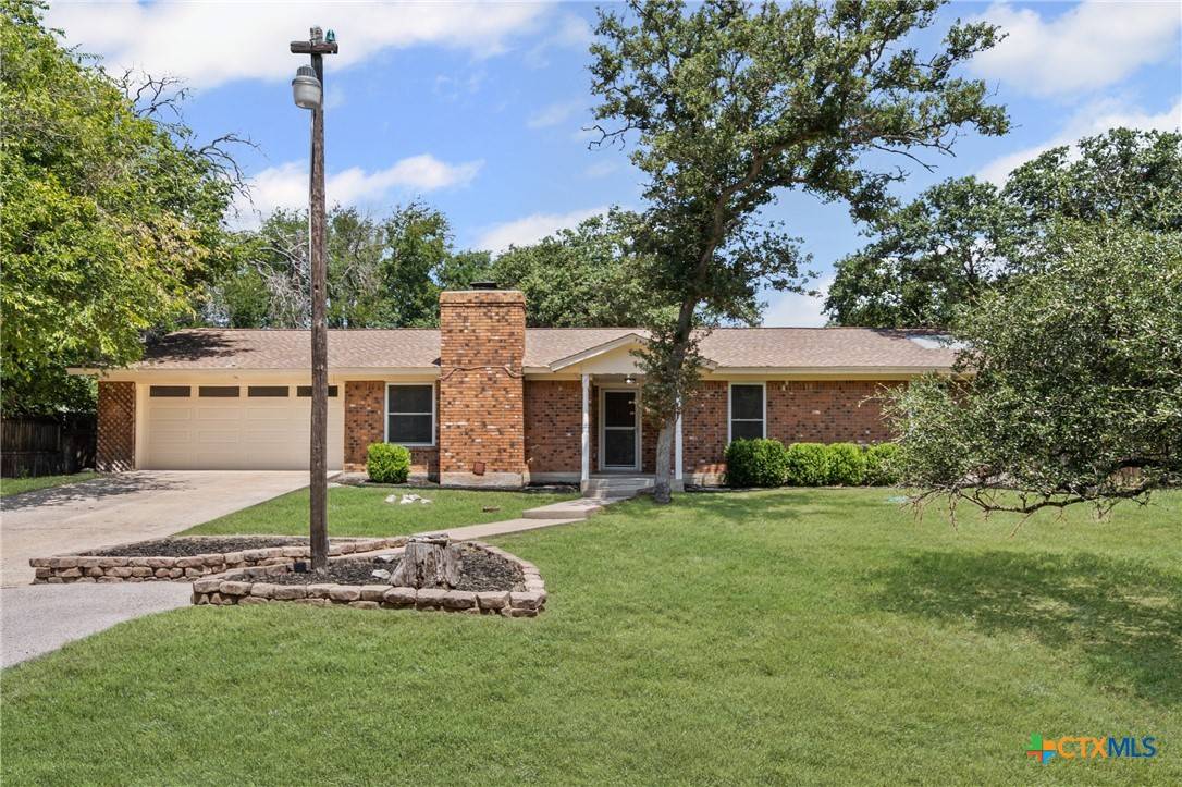 Belton, TX 76513,5 Catamaran LN
