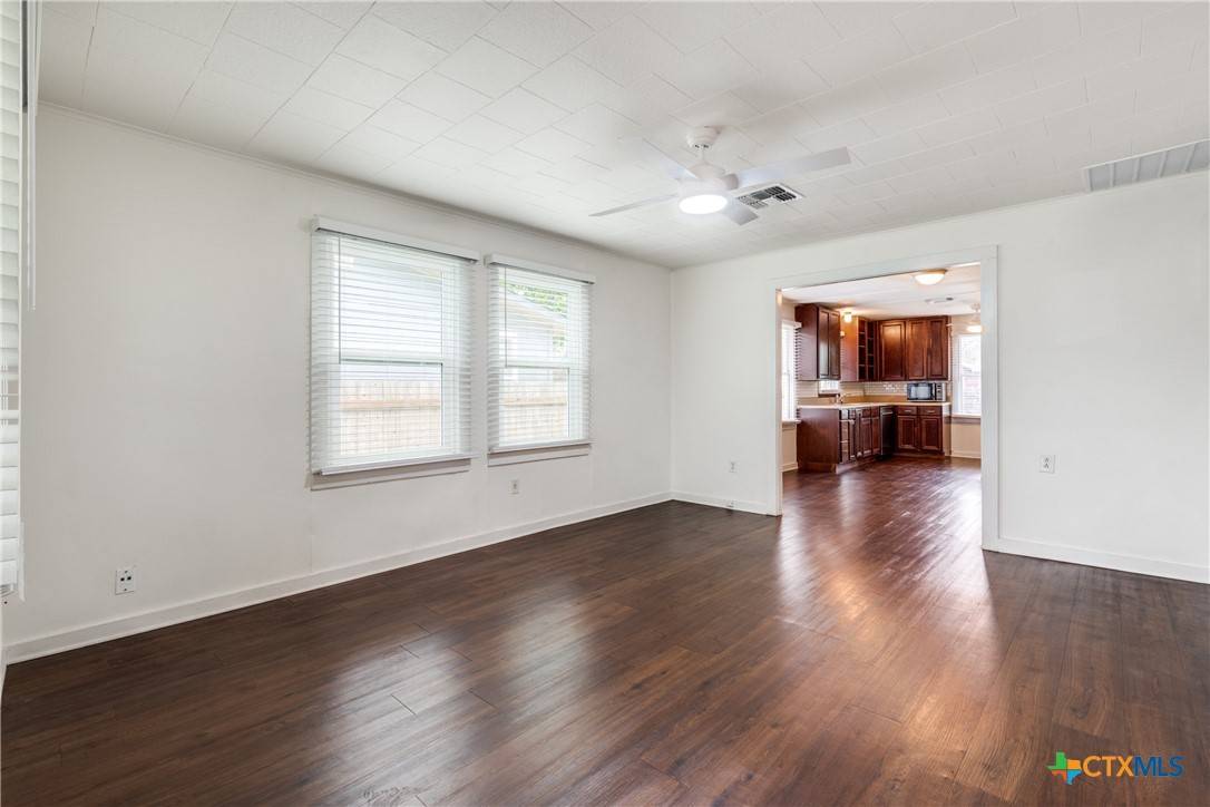 New Braunfels, TX 78130,846 Holly ST