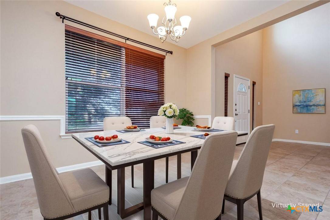 Nolanville, TX 76559,3014 Bent Tree DR