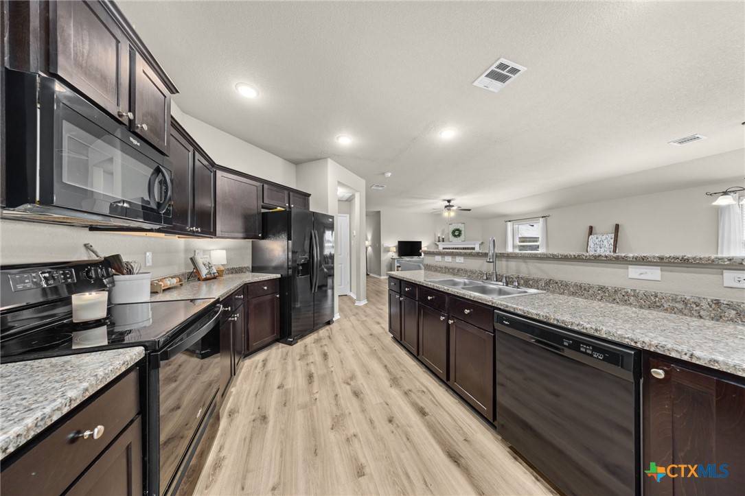 Killeen, TX 76549,4108 Corinne DR