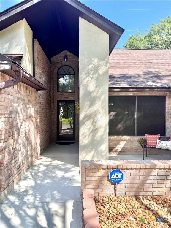 Schertz, TX 78108,3601 Elm CT