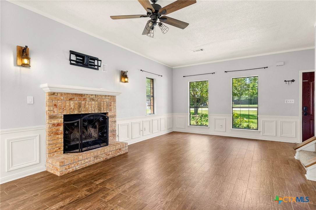 New Braunfels, TX 78130,363 Skytrail DR
