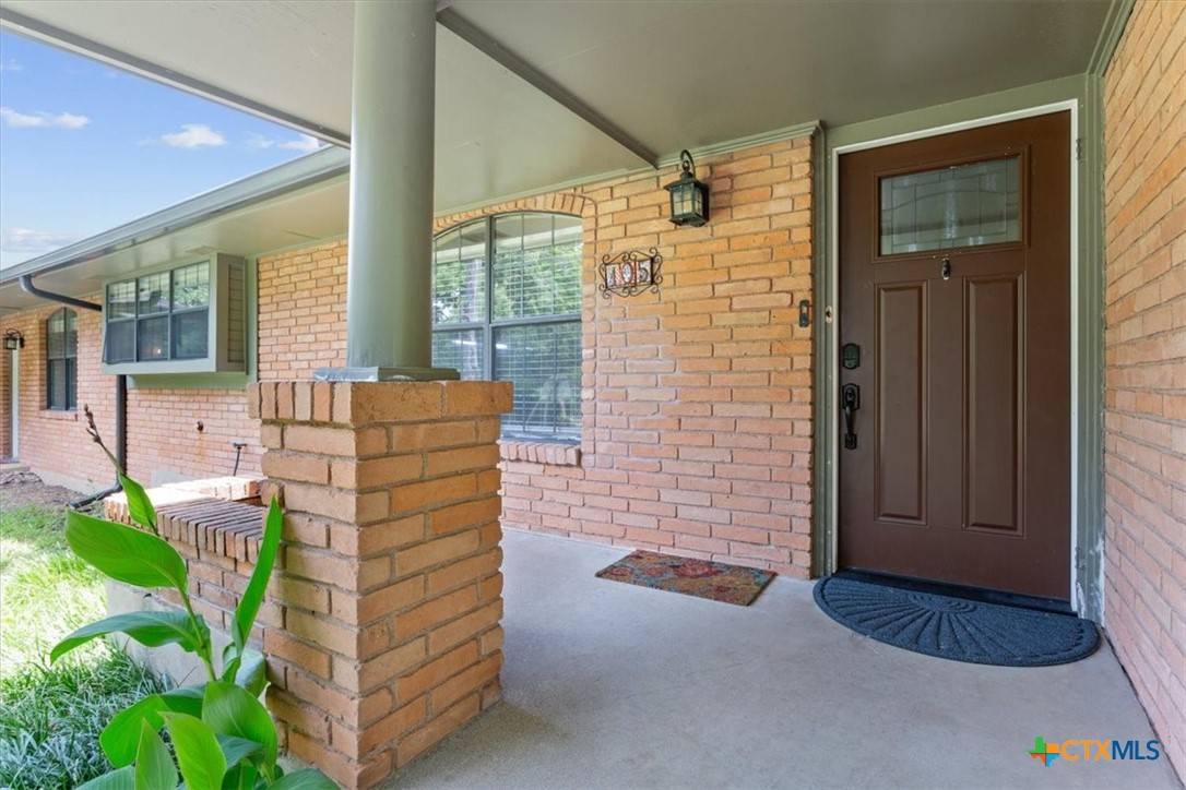 Temple, TX 76504,105 Blackfoot DR