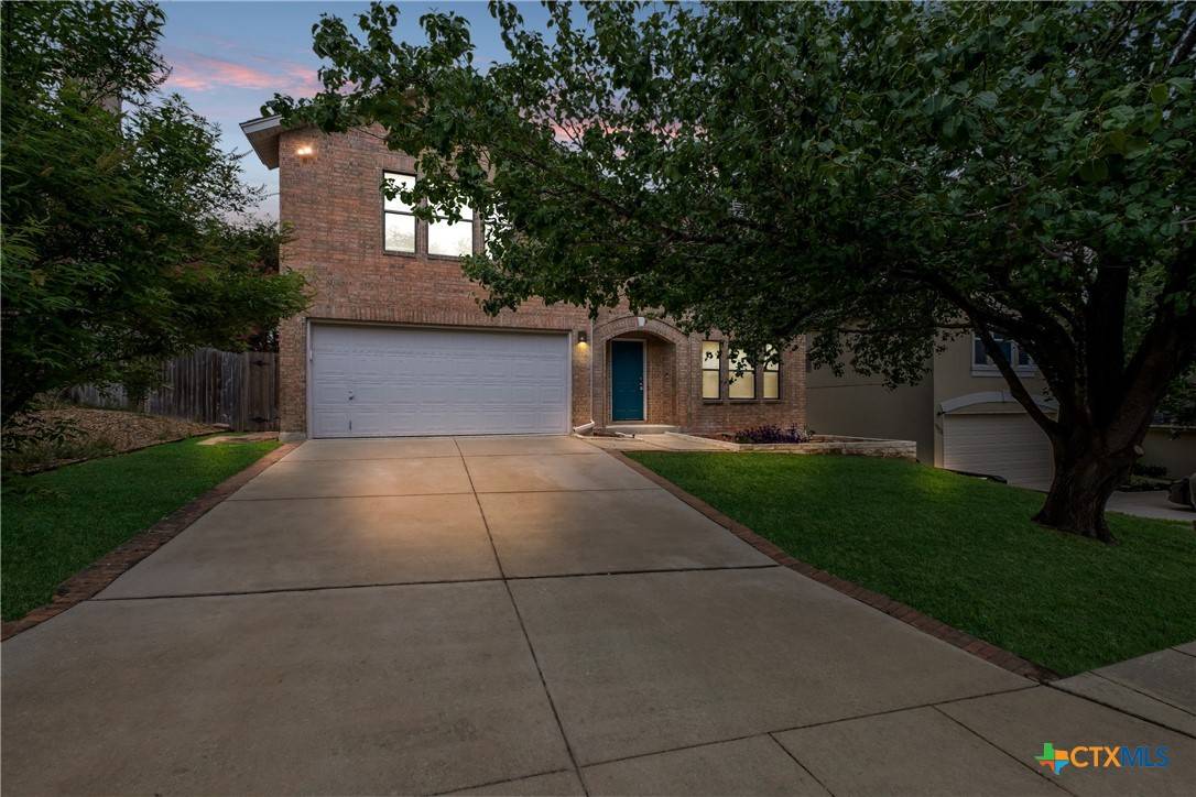 San Antonio, TX 78258,1319 Pecan STA