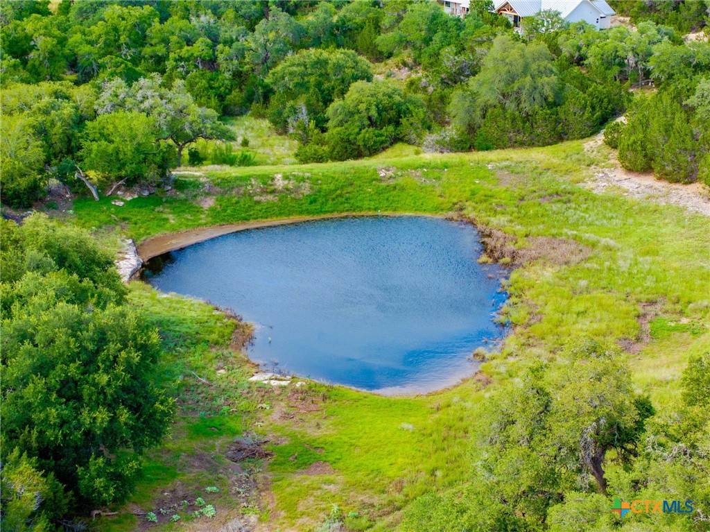 Canyon Lake, TX 78133,2034 Stagecoach WAY