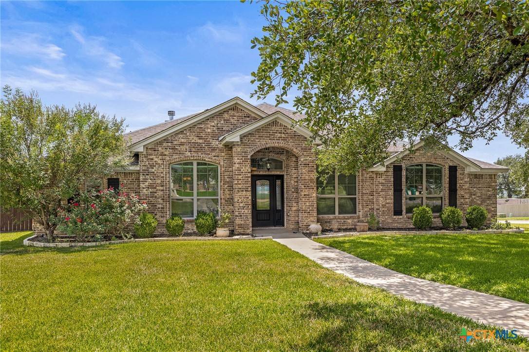 Belton, TX 76513,1859 Lacy Ridge DR
