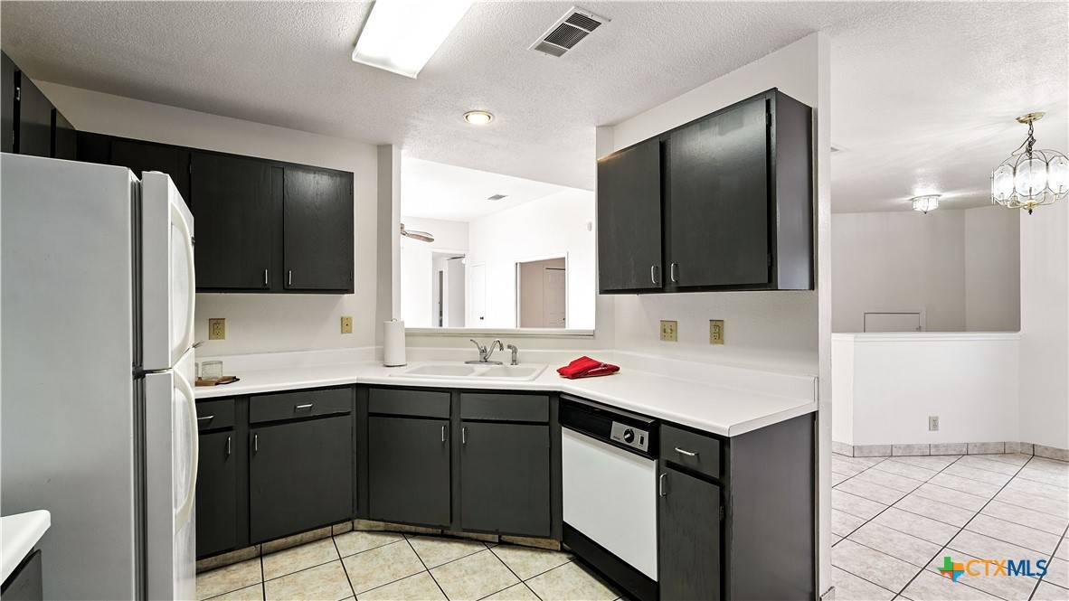 Canyon Lake, TX 78133,8 Oak Villa RD #G-2