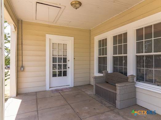 Gatesville, TX 76528,404 Fennimore ST