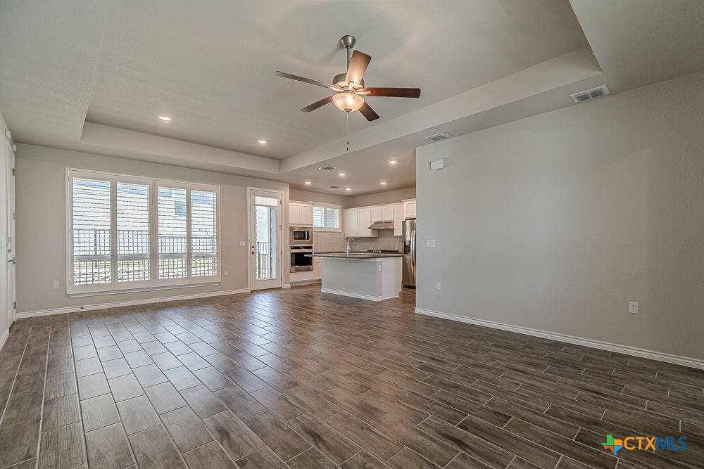 San Marcos, TX 78666,205 Eagle DR #101