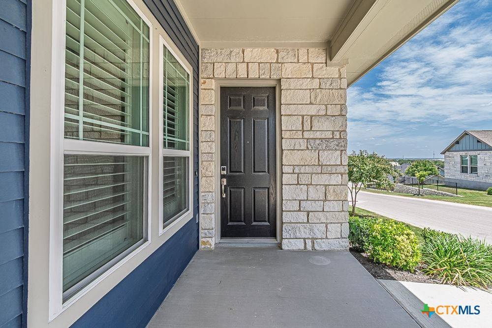 San Marcos, TX 78666,205 Eagle DR #101