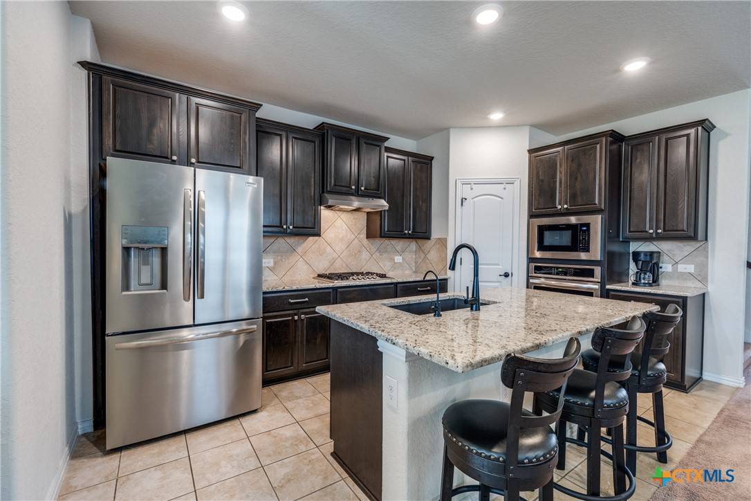 New Braunfels, TX 78132,1624 Stone House