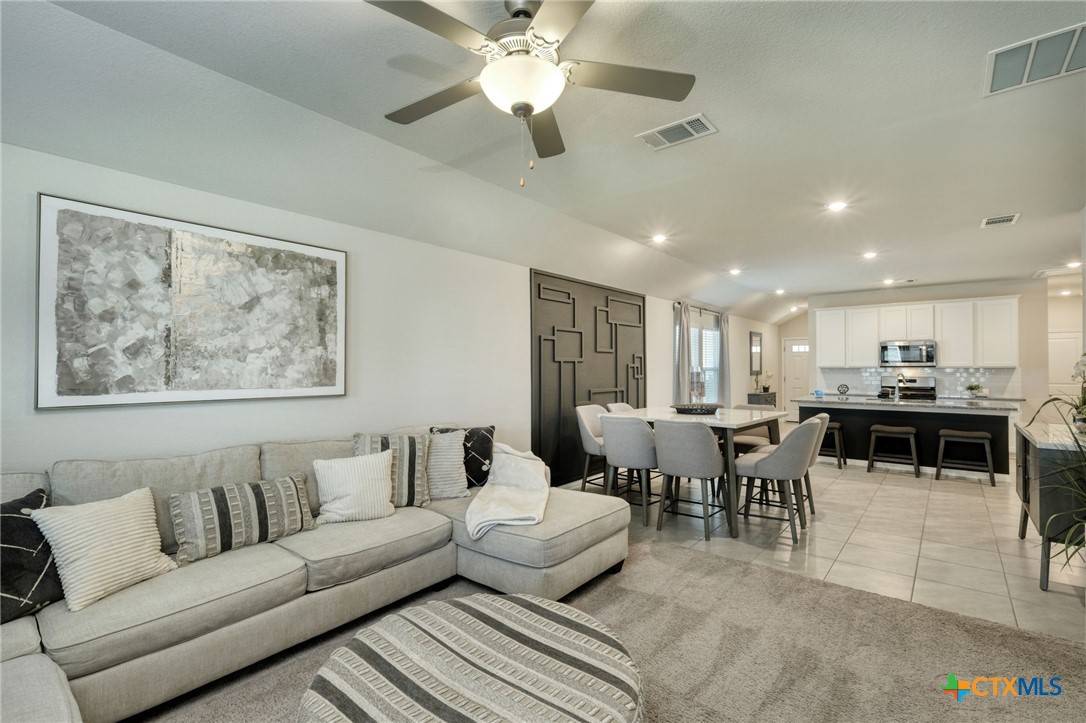Georgetown, TX 78628,109 Morning Dawn LN