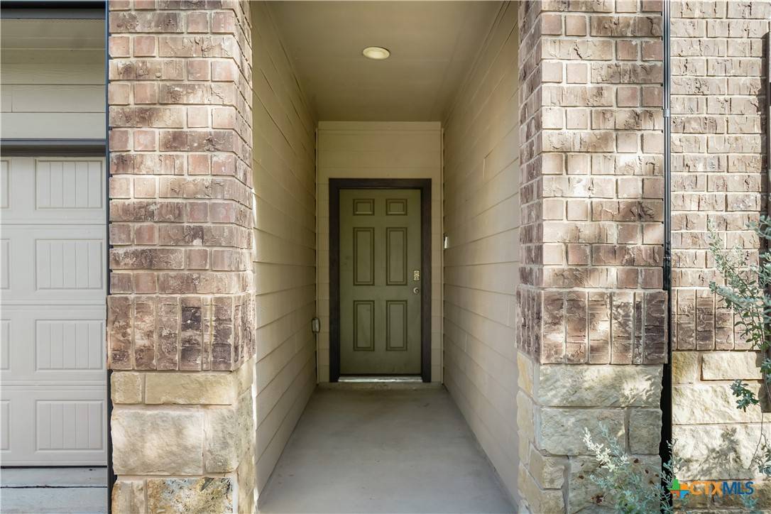 San Marcos, TX 78666,1021 Adler WAY