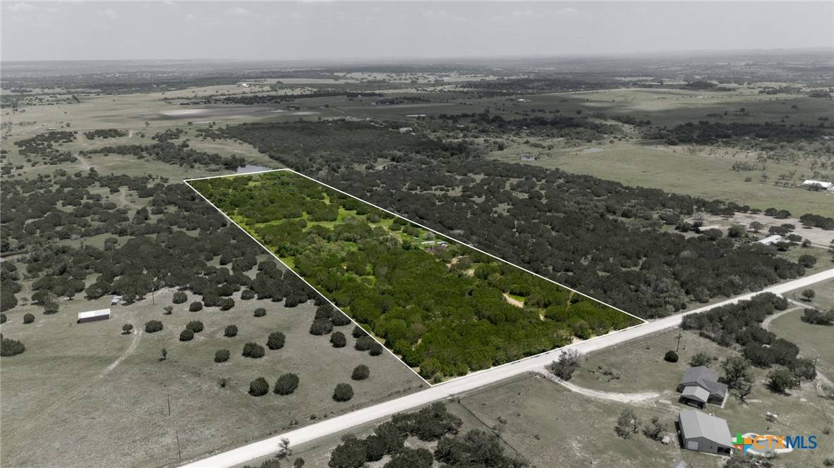 Gatesville, TX 76528,919 Star LN