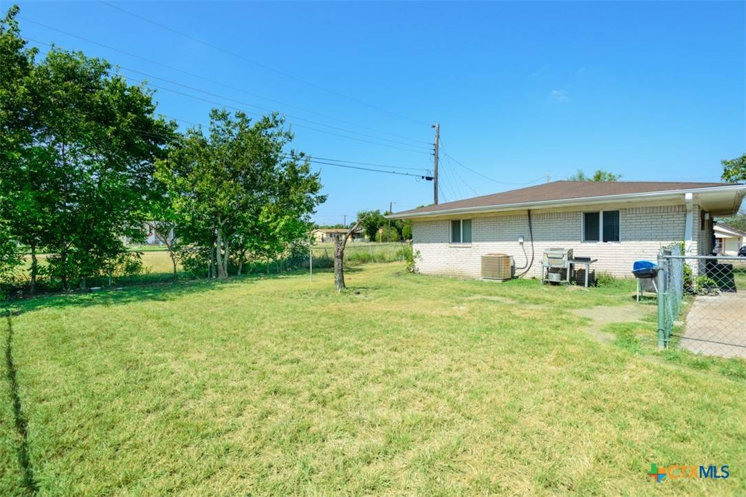 Harker Heights, TX 76548,212 Ronald DR