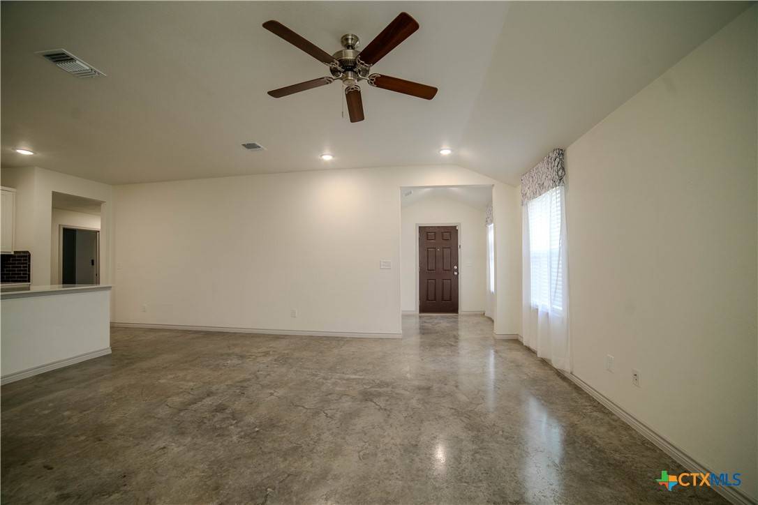 Nolanville, TX 76559,770 Freedom CIR
