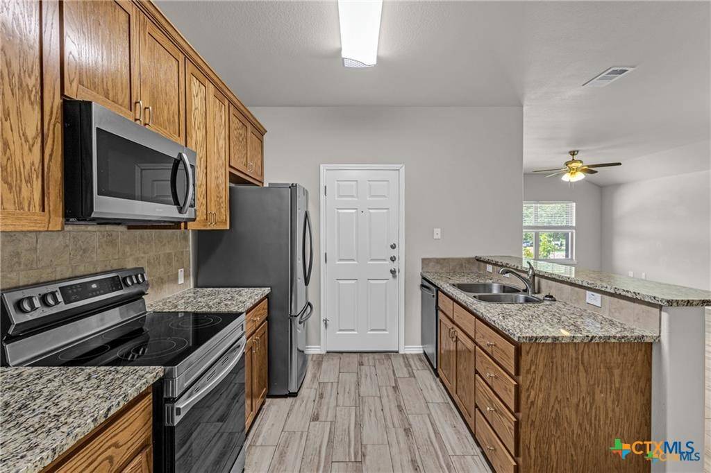 Belton, TX 76513,344 Arnold DR