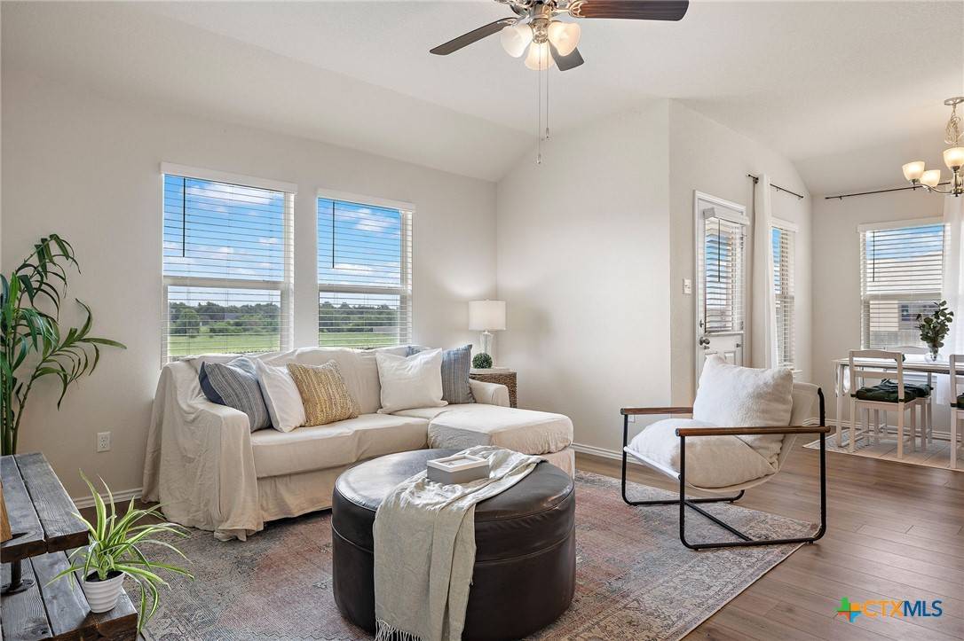 Taylor, TX 76574,104 Marcel CT