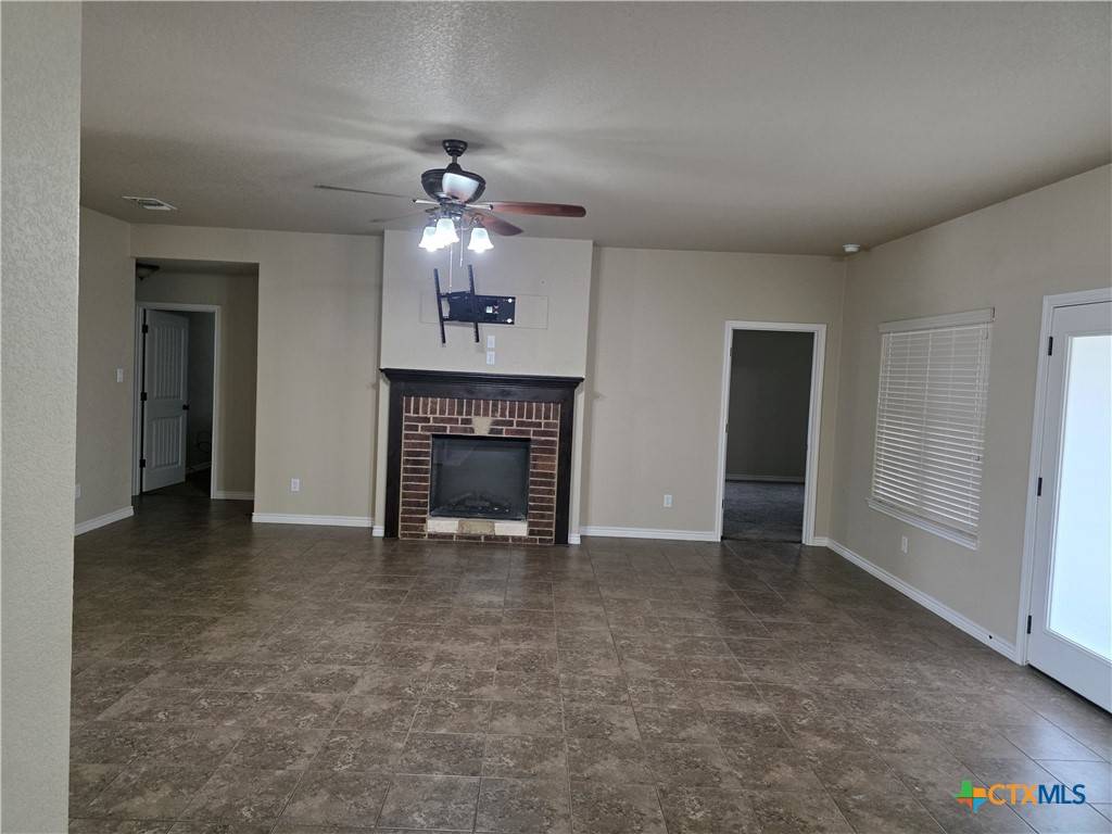Copperas Cove, TX 76522,1713 Risen Star LN