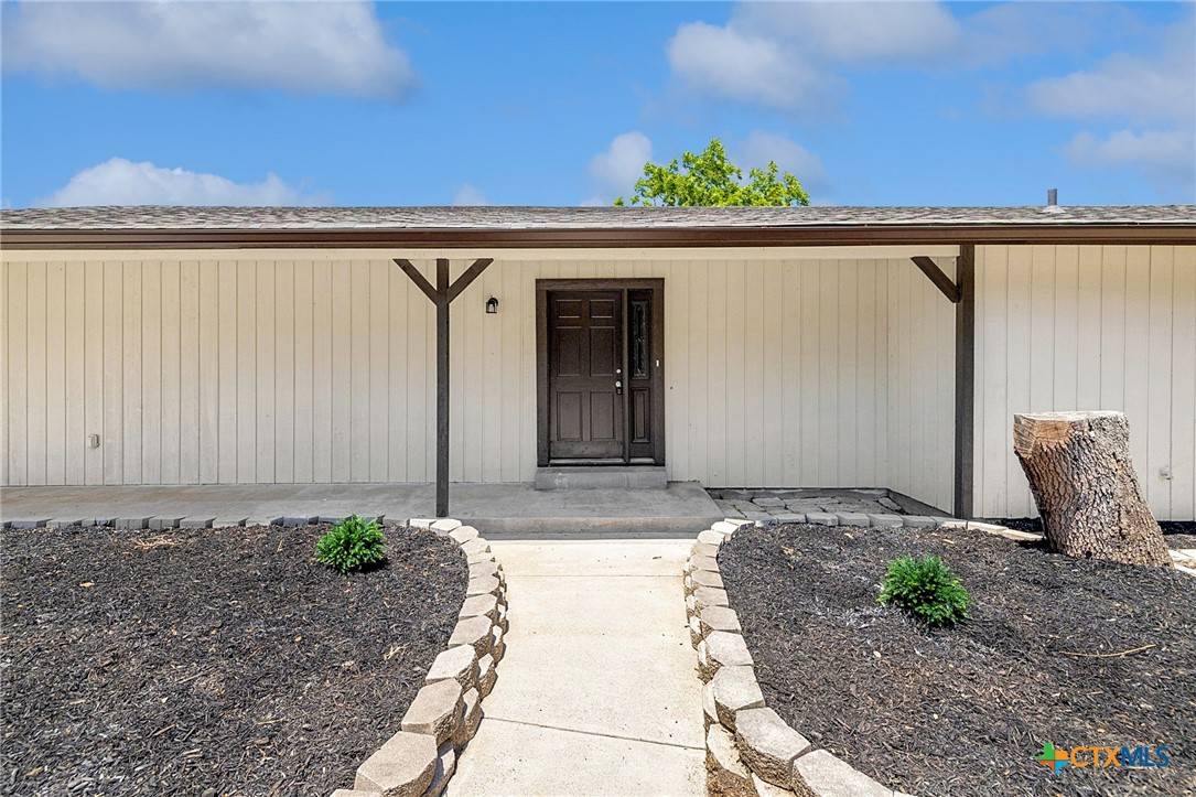 Salado, TX 76571,1120 Old Mill RD